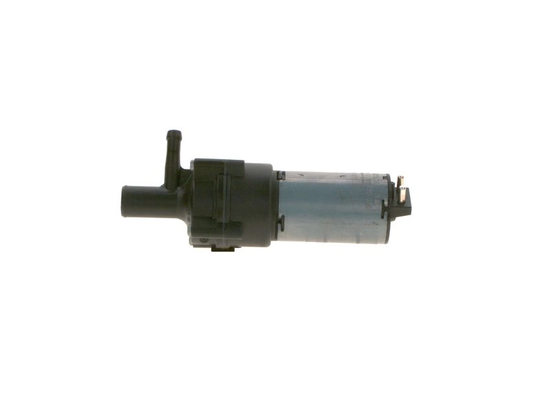 Elektro-Wasserpumpe 0 392 020 029 Elektro-Wasserpumpe 0 392 020 029