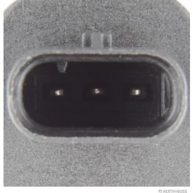 Impulsgeber, Kurbelwelle J5660904 Impulsgeber, Kurbelwelle J5660904