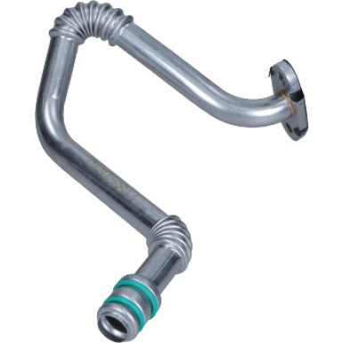 Maxgear Ölleitung Turbolader 68-0227 Maxgear Ölleitung Turbolader 68-0227