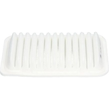 AMC Luftfilter PKW DAIHATSU Terios DA-798