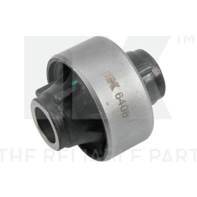 Lagerbuchse, Querlenker Citroen P. C1/107 1.0/1.4Hdi 05-14 Hinten 5101931