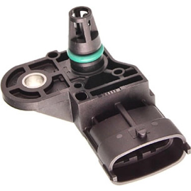 Druck-/Temperatursensor 0 261 230 01A Druck-/Temperatursensor 0 261 230 01A