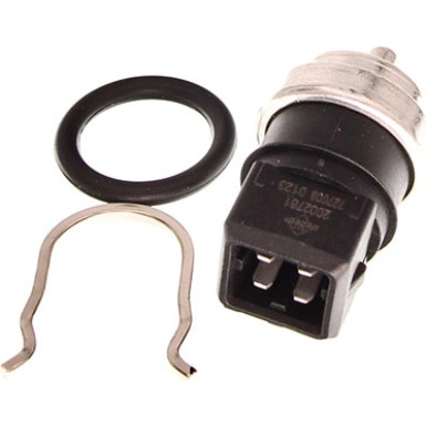 Sensor, Kühlmitteltemperatur 727008 Sensor, Kühlmitteltemperatur 727008