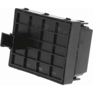 VEMO Schalter, Fensterheber V24-73-0045