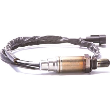 Lambdasonde FIAT Palio 1.6 74KW 96-01 0 258 005 096 Lambdasonde FIAT Palio 1.6 74KW 96-01 0 258 005 096