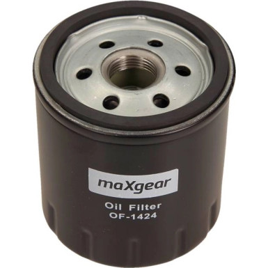 Ölfilter 26-1232 Ölfilter 26-1232