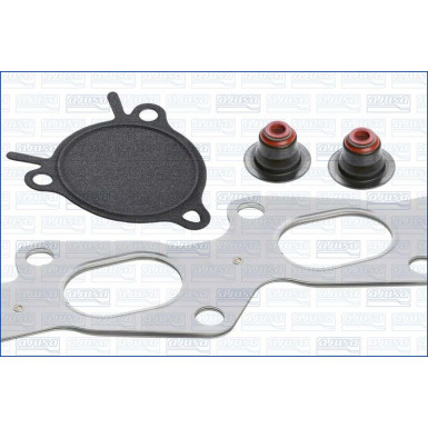 Dichtungssatz, Zylinderkopf 52286500 Dichtungssatz, Zylinderkopf 52286500