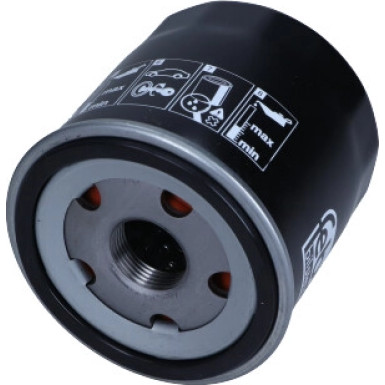 Ölfilter 108287 Ölfilter 108287