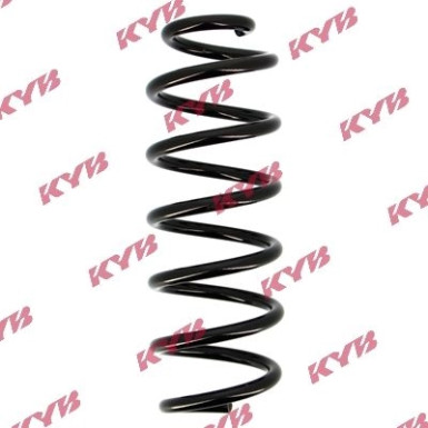 Fahrwerksfeder K-Flex RA5278