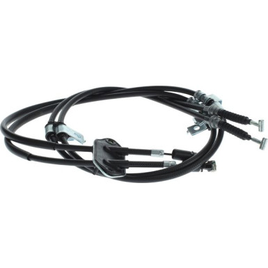 Handbremsseil MAZDA 6 07 1987482896 Handbremsseil MAZDA 6 07 1987482896