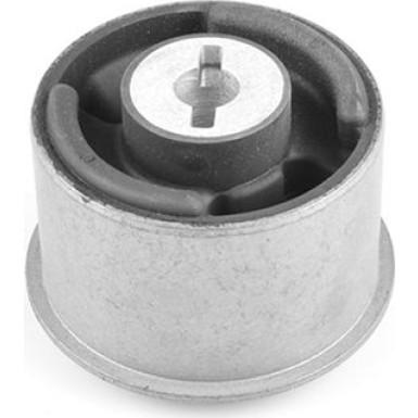 Lagerung - Radaufhängung Chrysler T. Pacifica 3.5/4.0 03-08 00139236