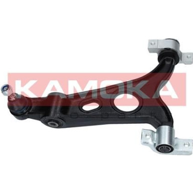 KAMOKA Lenker, Radaufhängung 9050106 KAMOKA Lenker, Radaufhängung 9050106