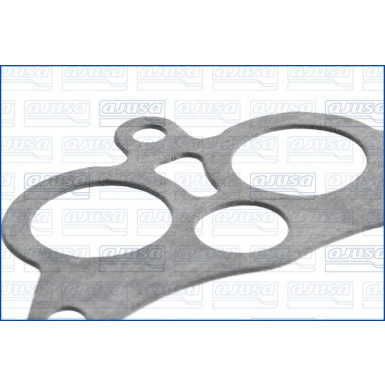 AnsaugkrümmerdichtungMazda E-Serie 94 13061400