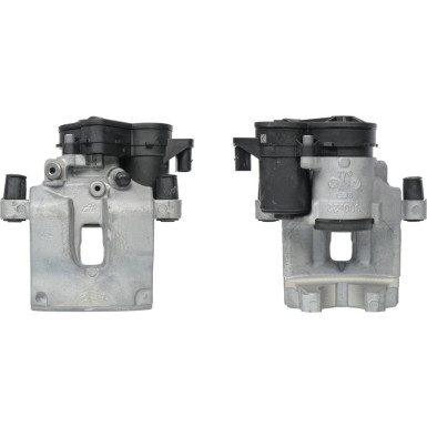 Bremssattel 24.6244-7002.5