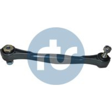 RTS Stange/Strebe, Stabilisator 97-01465 RTS Stange/Strebe, Stabilisator 97-01465