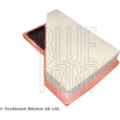 BluePrint Luftfilter ADG02285 BluePrint Luftfilter ADG02285