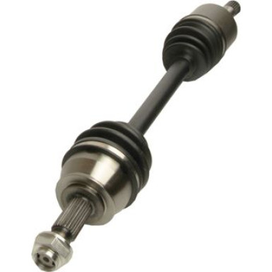 Antriebswelle 49-2349 Antriebswelle 49-2349
