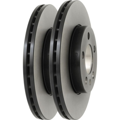 20 481 003 Bremsscheibe VA DF6584 20 481 003 Bremsscheibe VA DF6584