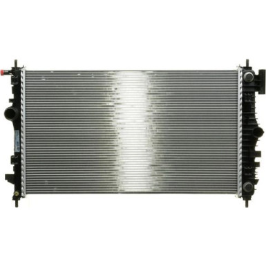 Kühler, Motorkühlung CR 1103 000P