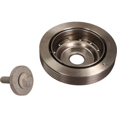 Riemenscheibe, Kurbelwelle ProKit 45179