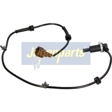 Sensor, Raddrehzahl ABS-1005