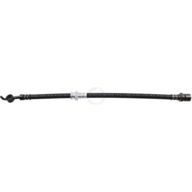 A.B.S. Bremsschlauch SL5988