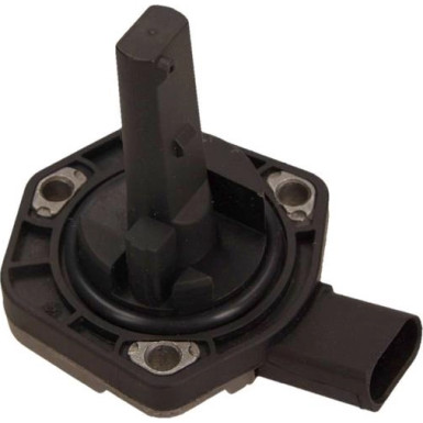 Sensor, Motorölstand 21-0185 Sensor, Motorölstand 21-0185