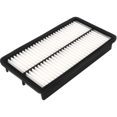 KAMOKA Luftfilter F207201 KAMOKA Luftfilter F207201