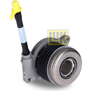 Zentralausrücker VOLVO S80 I 2.4 Bifuel 01 510 0010 10