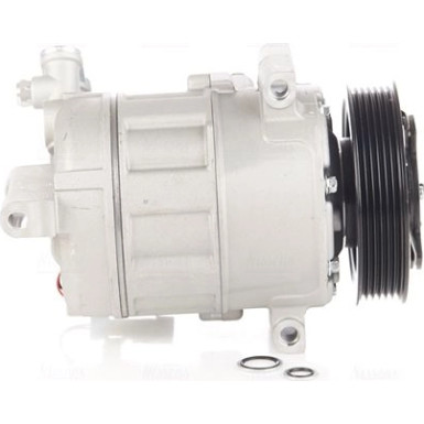 Kompressor PKW 89497