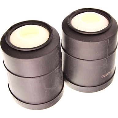 Staubschutzsatz, Stoßdämpfer KTP-0903