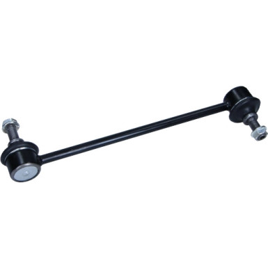 Stange/Strebe, Stabilisator 72-3993 Stange/Strebe, Stabilisator 72-3993