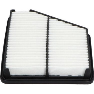 AMC Luftfilter PKW HA-687 AMC Luftfilter PKW HA-687