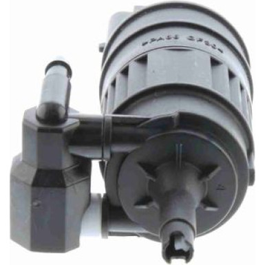 VEMO Waschwasserpumpe, Scheibenreinigung V46-08-0012 VEMO Waschwasserpumpe, Scheibenreinigung V46-08-0012