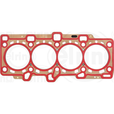 Dichtung, Zylinderkopf GM 356.370
