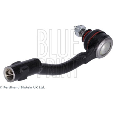 Gelenk - Lenkung Hyundai I20 08- Kia Soul 09- Pr ADG087170