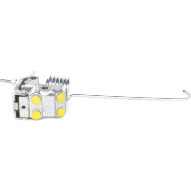 Bremskraftregler MERCEDES 0 986 482 033 Bremskraftregler MERCEDES 0 986 482 033