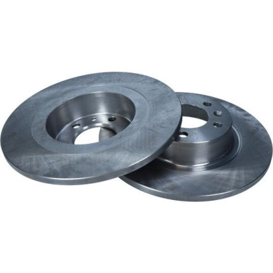 Maxgear Bremsscheibe Peugeot T. 407 04 19-3552 Maxgear Bremsscheibe Peugeot T. 407 04 19-3552