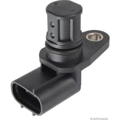 Sensor, Nockenwellenposition J5638002 Sensor, Nockenwellenposition J5638002