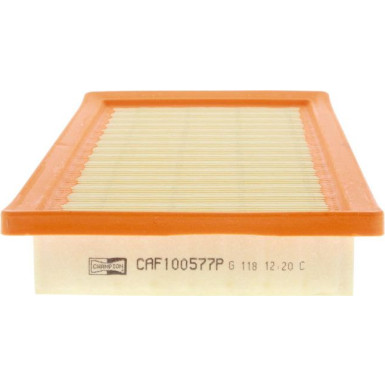 CHAMPION Luftfilter CAF100577P CHAMPION Luftfilter CAF100577P