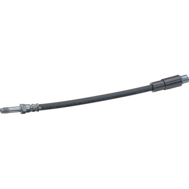 ATE Bremsschlauch 24.5102-0275 ATE Bremsschlauch 24.5102-0275