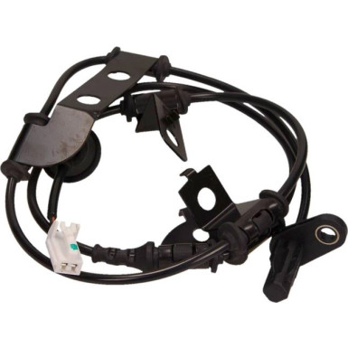 Sensor, Raddrehzahl SS20537 Sensor, Raddrehzahl SS20537