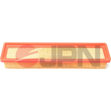 JPN Luftfilter 20F1074-JPN