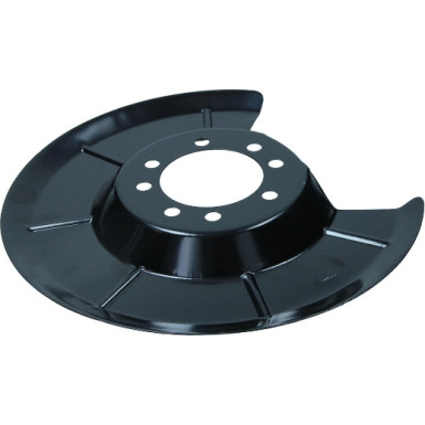 Sie Zeigt Die Bremsscheiben. Mazda T. 3 / 5 Le/Pr BP4K26261B
