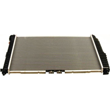 Kühler, Motorkühlung AC230078