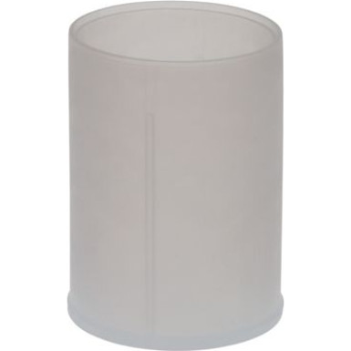 Schutzkappe Diverse F 00R J02 548