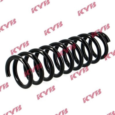Fahrwerksfeder K-Flex RA5234