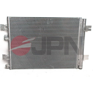 JPN Kondensator, Klimaanlage 60C9213-JPN JPN Kondensator, Klimaanlage 60C9213-JPN