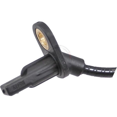 A.B.S. ABS Sensor 31704
