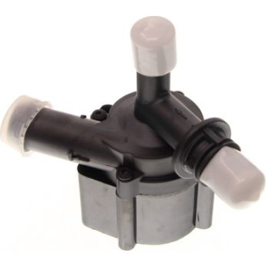 ZUSATZWASSERPUMPE (KÜHLWASSERKREISLAUF) 47-0329